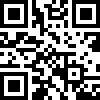 https://isna.ir/xdDJgF