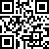 https://isna.ir/xcXJfP