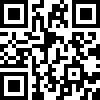 https://isna.ir/xcYWNY