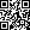 https://isna.ir/xd4rQj