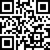 https://isna.ir/xdH9Bx
