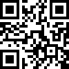 https://isna.ir/xdT39r