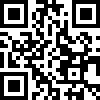https://isna.ir/xdTqmq