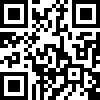 https://isna.ir/xdFpx2