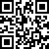 https://isna.ir/xdT2MZ