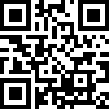 https://isna.ir/xdX3Vw