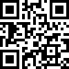 https://isna.ir/xdGKhG