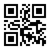 isna.ir/xdR2sM