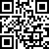 https://isna.ir/xdRnF7