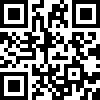 https://isna.ir/xd5js3