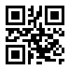 isna.ir/xdWDKP