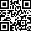 https://isna.ir/xcZMZK