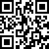 https://isna.ir/xdWQJb