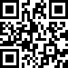 https://isna.ir/xdQmPp