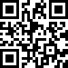 https://isna.ir/xcXdpS