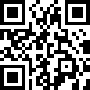 https://isna.ir/xdJtNv