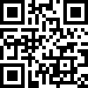 https://isna.ir/xdHVKQ
