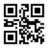 isna.ir/xd3QzD