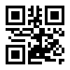 isna.ir/xdTT7w