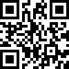 https://isna.ir/xdKBnn