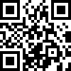 https://isna.ir/xdRSrt