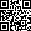 https://isna.ir/xdRcyW