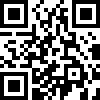 https://isna.ir/x8JBQd