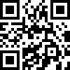 https://isna.ir/xd4ZBk