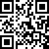 https://isna.ir/xdVc5k