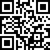 https://isna.ir/xdHr5t