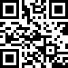 https://isna.ir/xdHfKf