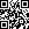 https://isna.ir/xdS5h9