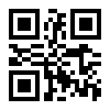 isna.ir/xdWrcw