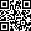 https://isna.ir/xdJfr5