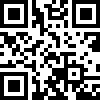 https://isna.ir/xdWvqp