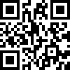 https://isna.ir/xdWyDQ