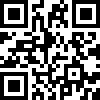 https://isna.ir/xdMcVv
