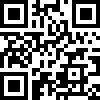 https://isna.ir/x3mHS5