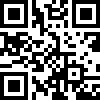 https://isna.ir/xdPKzY