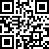 https://isna.ir/xdWHcn