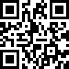 https://isna.ir/xdPhDP