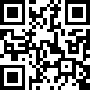 https://isna.ir/xdFdrm