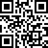 https://isna.ir/xdMSkC