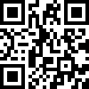 https://isna.ir/xdKHXh