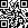 https://isna.ir/xdWwDV