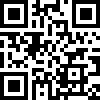 https://isna.ir/xdJqLV