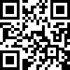https://isna.ir/x8WjWS