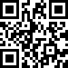 https://isna.ir/xdLyJ6