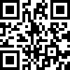 https://isna.ir/xdGbzs