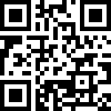 https://isna.ir/xdPHy2